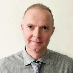 Sergio Moreno